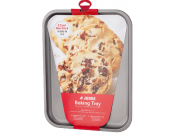 Judge Non-Stick Baking Tray (36 x 28 / 14 x 11")	